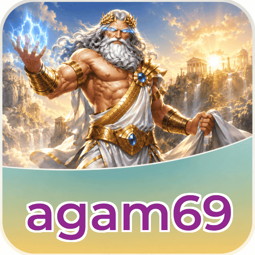 agam69 APK - Proses download aplikasi Android cepat dan aman di platform terpercaya Indonesia
