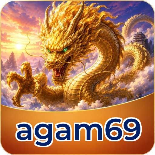 agam69 APK Indonesia - Interface pengguna yang ramah dan intuitif untuk download aplikasi Android dengan mudah
