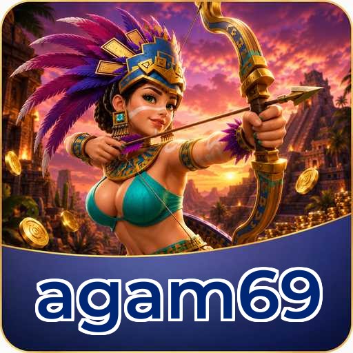 agam69 APK v4.7.5 - Screenshot performa cepat dan hemat baterai