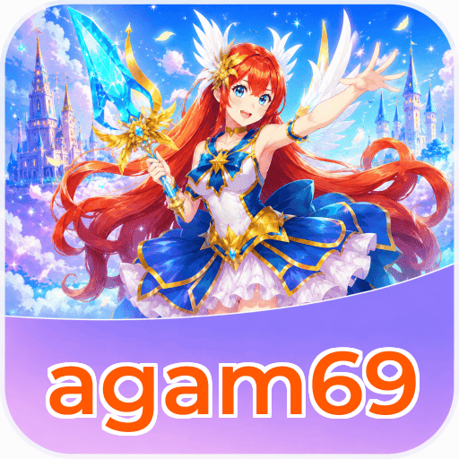 agam69 APK Indonesia - Katalog lengkap ribuan aplikasi Android berkualitas untuk download gratis